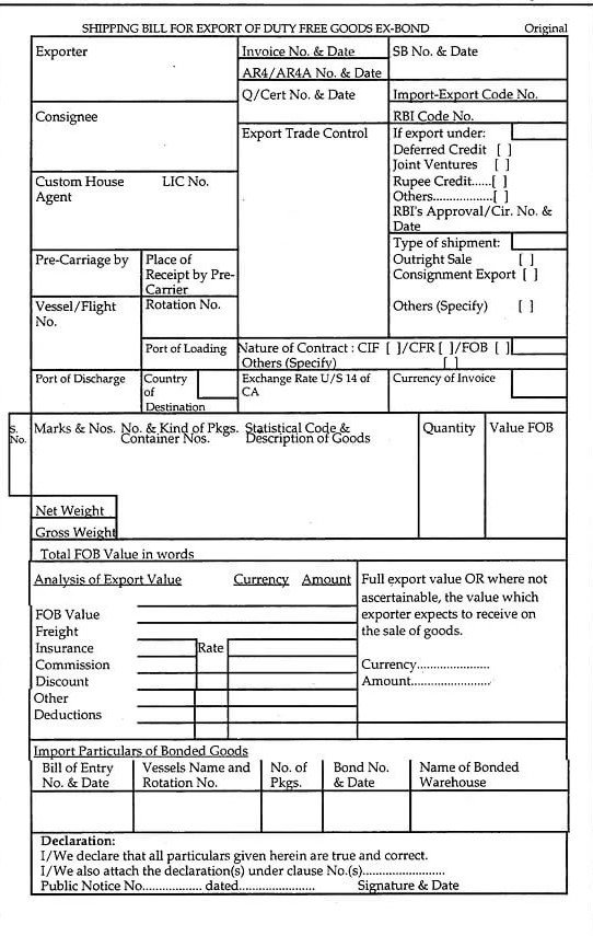 4P9O7gwLecXMHZ2NTLMpNrj6OaY