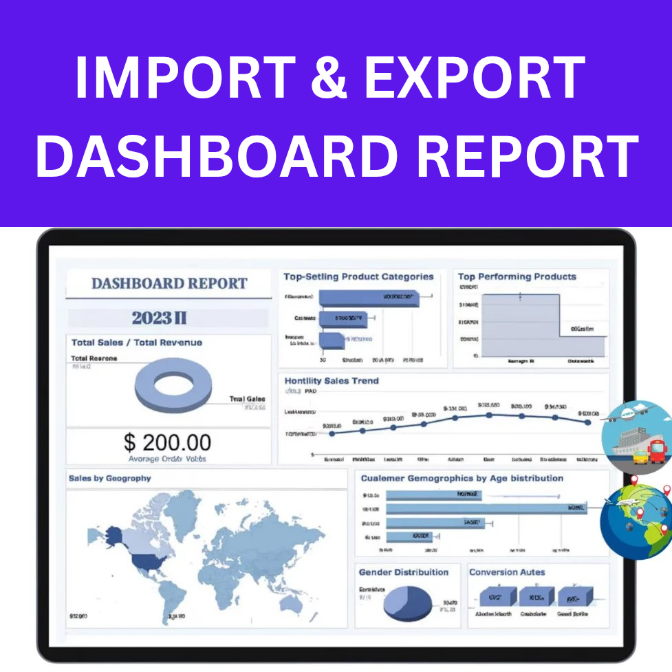IMPORT & EXPORT DASHBOARD REPORT_20260221_122458_0000