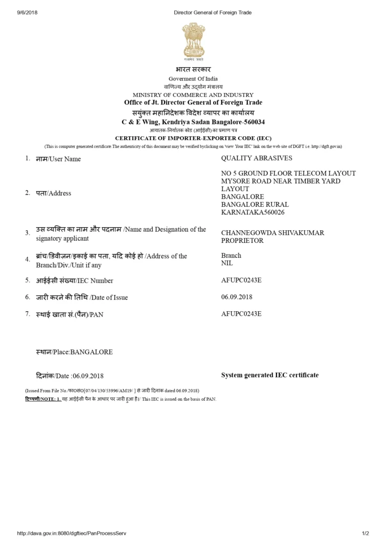 Quality-Abrasive-IE-CODE_page-0001