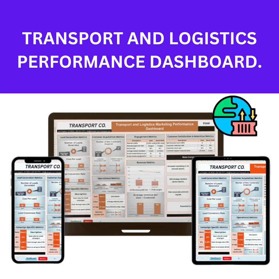 TRANSPORT AND LOGISTICS PERFORMANCE DASHBOARD._20260221_121956_0000