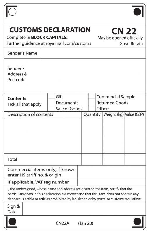 custom-declaration-cn22-for-website