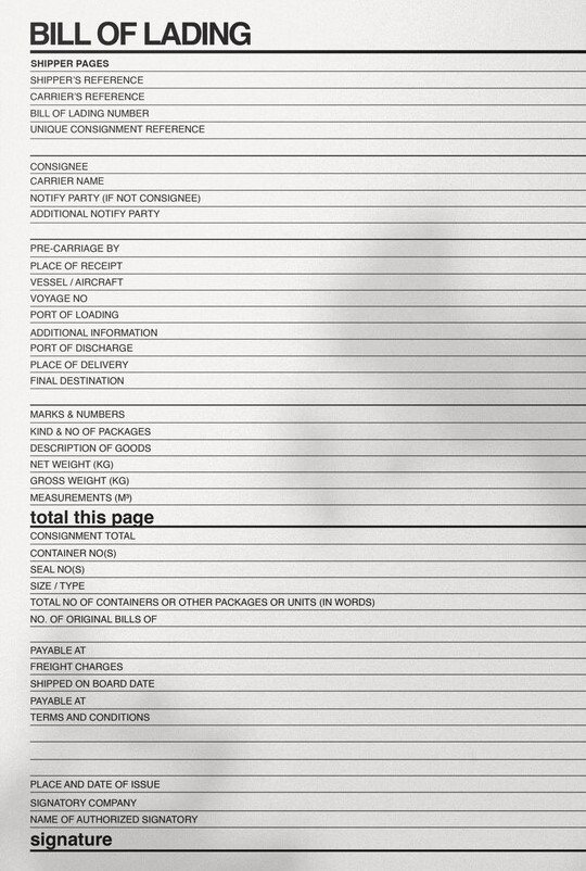 il_1140xN.4472121711_jme1