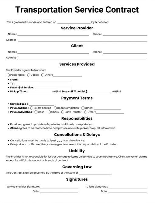 il_1140xN.6890452356_mgbb