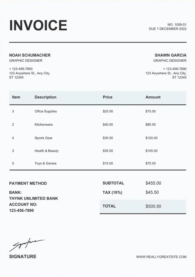 il_1140xN.6951067341_n3fo