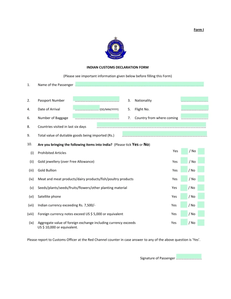 j2DCPIw7QkhiiIdtBWbA